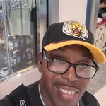 George McBounds - @georgemcbounds - Instagram