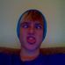 I think George Bounds is always in a good mood! :) - Facebook