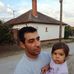 Burcea Georgealin - Facebook