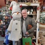 George Bourcier - @georgebourcier - Instagram