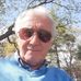 George Bourcier - Facebook