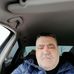 George Burcea - Facebook