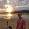 georgebourchier - @georgebourchier - TikTok