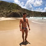 Georges Bourcier - @georgesbourcier2 - Instagram