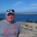 Georges Bourdier - Facebook