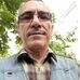 Gheorghe Purcea - Facebook