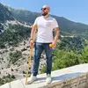 Γιώργος Μπαμπούρης - @george_babouris - TikTok