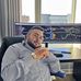FX Trader George Perez - Facebook
