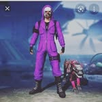 ＤＡＲＫ༒ＶＩＲＵＳ - @george_.bouris - Instagram