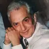 George Abouris - @george.abouris - TikTok