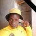 George Bonjis - Facebook