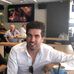 George Bouris - Facebook