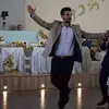 George Bouris - @gbour - TikTok