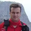 George Bouris - @georgebouris1975 - TikTok