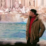 george bouris - @georgebouris - Instagram