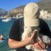 George Bouris - Facebook
