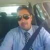 George Flabouris - @george.flabouris - TikTok