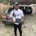 George Peres - Facebook