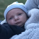 GEORGE WILLIAM BOURIS - @george.bouris - Instagram