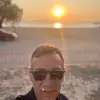 georgebouris - @georgebouris - TikTok