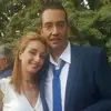 georgekabouris1 - @georgekabouris1 - TikTok