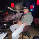George Bourque - @ndchunas - Instagram