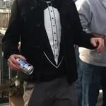 George Bourque - @trysomejuice - Instagram