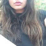 George Bourque - @olfesauc - Instagram