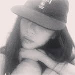 George Bourque - @joyanimbi - Instagram