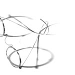 George Bourque - @concord.optical - Instagram