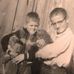 George Bourque - Facebook
