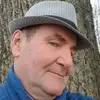 Georges Bourque - @georgesbourque0 - TikTok