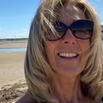 Georgette Bourque - @georgettebourque - Instagram