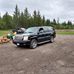 Georgie Bourque - Facebook