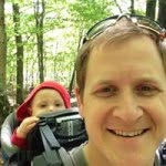 J George Bourque - @jgbourque82 - Instagram