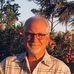 George B. Bowater III - Facebook