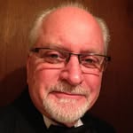 George B. Bowater III - @bowaterg - Instagram