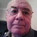 George Bowater - Facebook