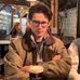 George Bowyer - Facebook