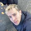 george - @george.bower - TikTok