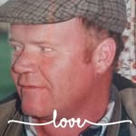 Glyn George Bowater - @glynbowater17 - Instagram