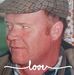 Glyn George Bowater - Facebook