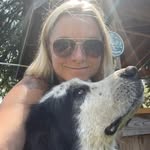 Rosemary George Bowater - @rosemarybowater5 - Instagram