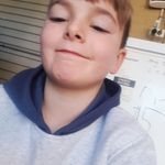 george  bowes - @bowes_george - Instagram