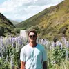 George Bowes962 - @georgebowes1 - TikTok