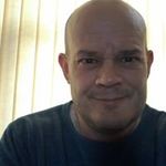 George Bowes - @georgebowes007 - Instagram