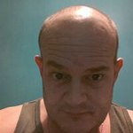George Bowes - @bowesgeorge - Instagram