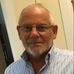 George Bowes - Facebook