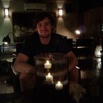 George Bowes - @george.bowes.9 - Instagram
