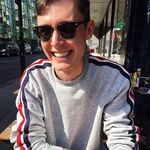 𝙂𝙚𝙤𝙧𝙜𝙚 𝘽𝙤𝙬𝙚𝙨 - @georgebowes - Instagram